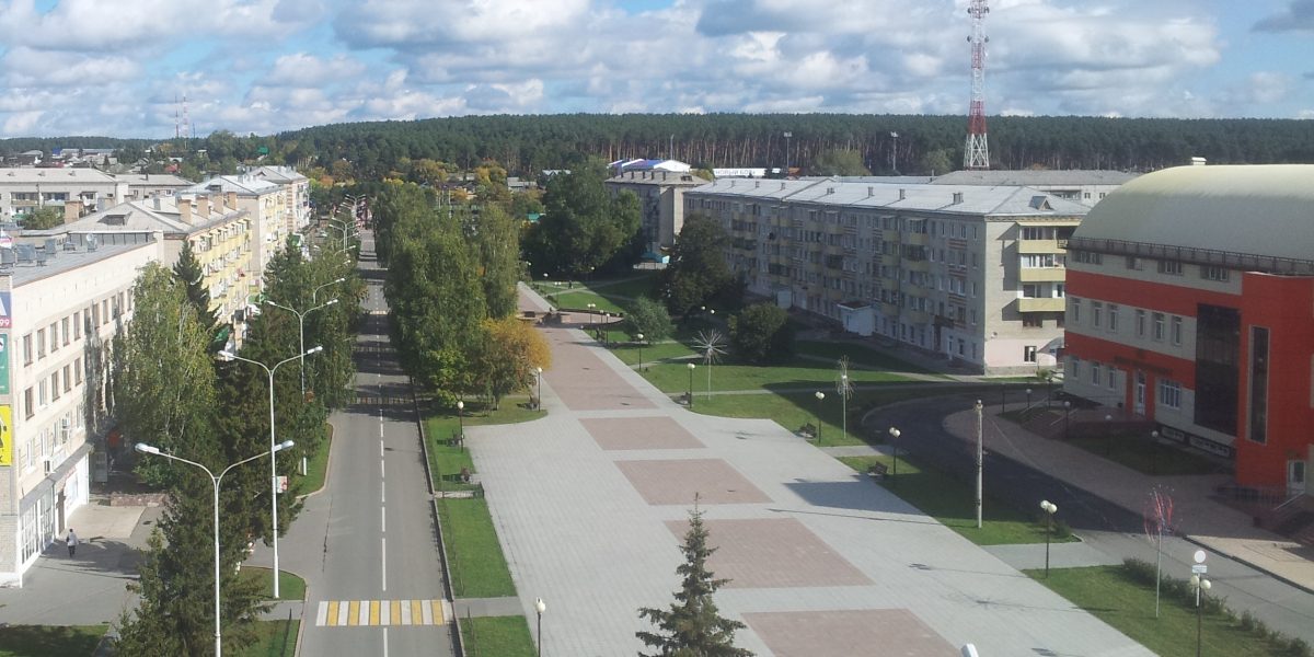2-х комнатная квартира в городе Заводоуковске в центре 2-х комнатная квартира в городе Заводоуковске в центре