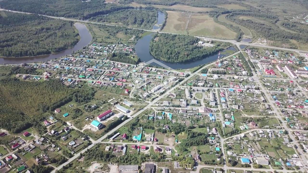 Продается квартира в двухквартирном доме с. Ярково Тюменская область Продается квартира в двухквартирном доме с. Ярково Тюменская область